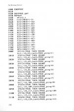 The Working Electron scan of page 152