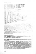 The Working Electron scan of page 158