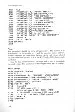 The Working Electron scan of page 160