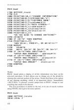 The Working Electron scan of page 162