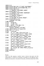 The Working Electron scan of page 163