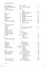 The Working Electron scan of page 170