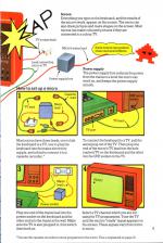 Understanding The Micro scan of page 5