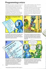 Understanding The Micro scan of page 6