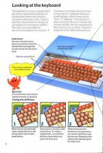 Understanding The Micro scan of page 8