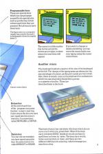 Understanding The Micro scan of page 9