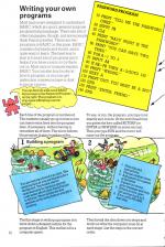 Understanding The Micro scan of page 12