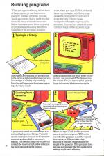 Understanding The Micro scan of page 14