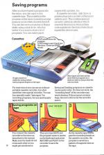 Understanding The Micro scan of page 16