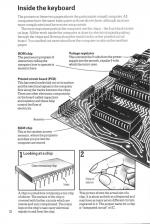 Understanding The Micro scan of page 22