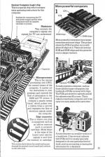 Understanding The Micro scan of page 23