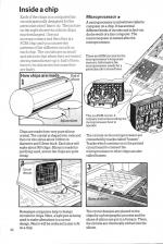 Understanding The Micro scan of page 24