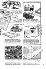 Understanding The Micro scan of page 25