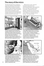 Understanding The Micro scan of page 30