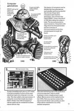 Understanding The Micro scan of page 31