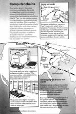 Understanding The Micro scan of page 32