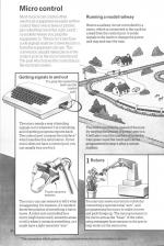 Understanding The Micro scan of page 34