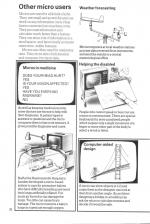 Understanding The Micro scan of page 36