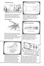 Understanding The Micro scan of page 37