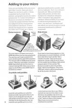 Understanding The Micro scan of page 38