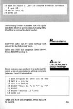 Very Basic Basic: Electron scan of page 53