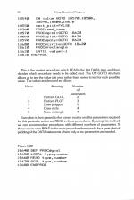 Writing Educational Programs For The BBC And Electron scan of page 88