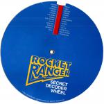 Rocket Ranger Coupon