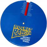 Rocket Ranger Coupon