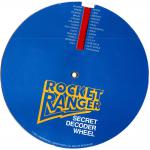 Rocket Ranger Coupon