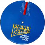 Rocket Ranger Coupon