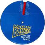 Rocket Ranger Coupon