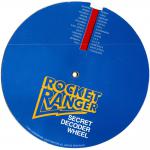 Rocket Ranger Coupon