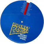 Rocket Ranger Coupon