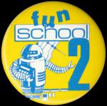 Fun School 2: For 6 to 8 Year Olds Coupon