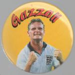 Gazza II Coupon