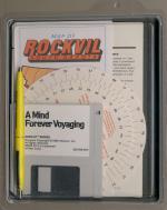 A Mind Forever Voyaging Coupon