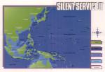 Silent Service II Coupon