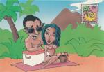 Leisure Suit Larry III: Passionate Patti In Pursuit Of The Pulsating Pectorals! Coupon