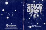 Space Quest: The Sarien Encounter Coupon