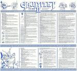 Gauntlet II Coupon