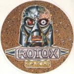 Rotox Coupon