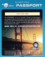 Driver: San Francisco Coupon