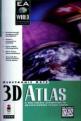 3D Atlas Front Cover