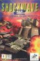 Shock Wave 2: Beyond the Gate Front Cover