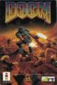 Doom Front Cover