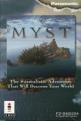 Myst Front Cover