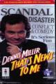 Dennis Miller: That's News To Me