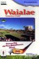 True Golf Classics: Waialae Country Club Front Cover