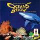 Oceans Below Front Cover