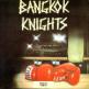 Bangkok Knights Front Cover